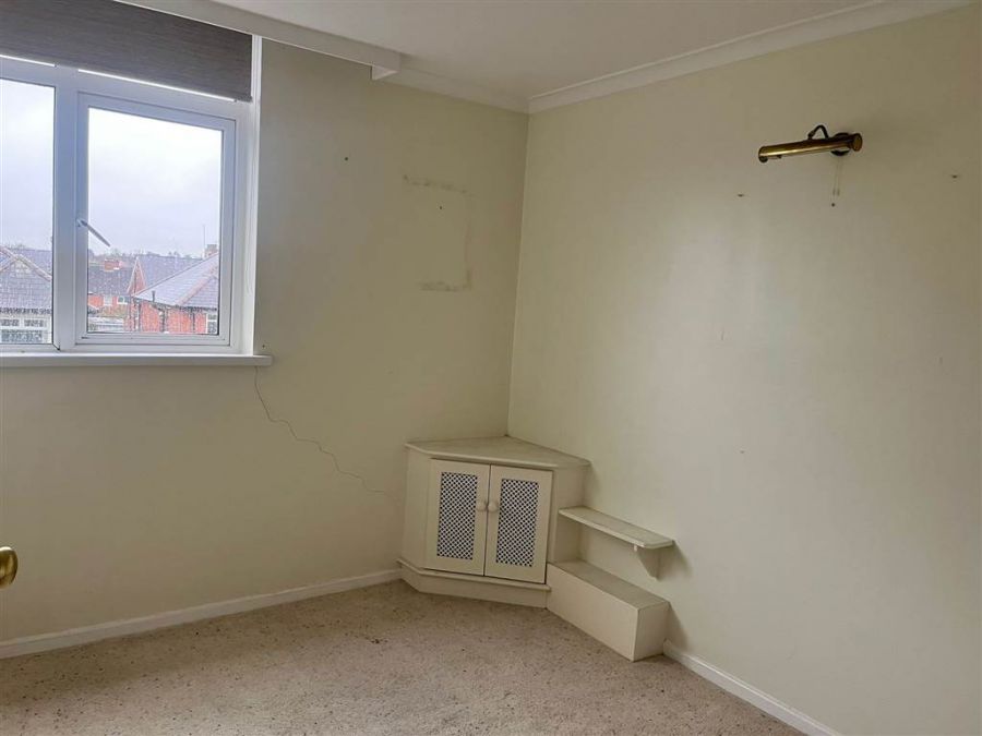 204F Upper Lisburn Road