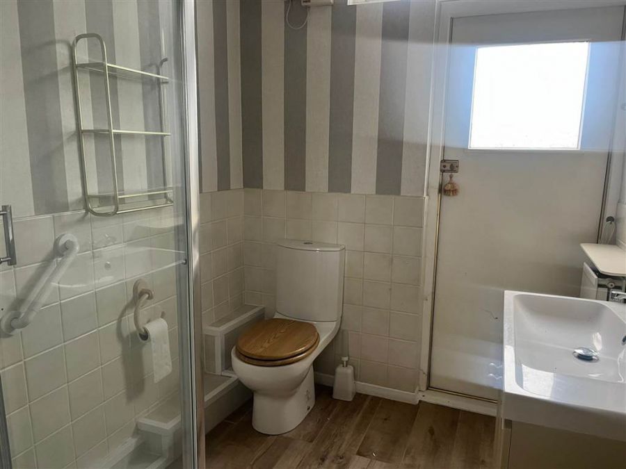 204F Upper Lisburn Road