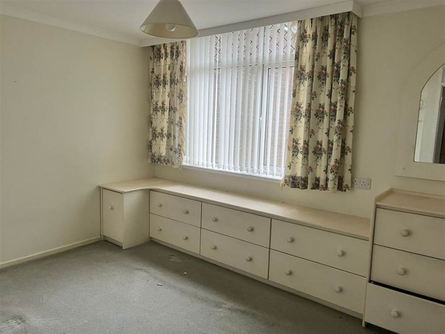 204F Upper Lisburn Road