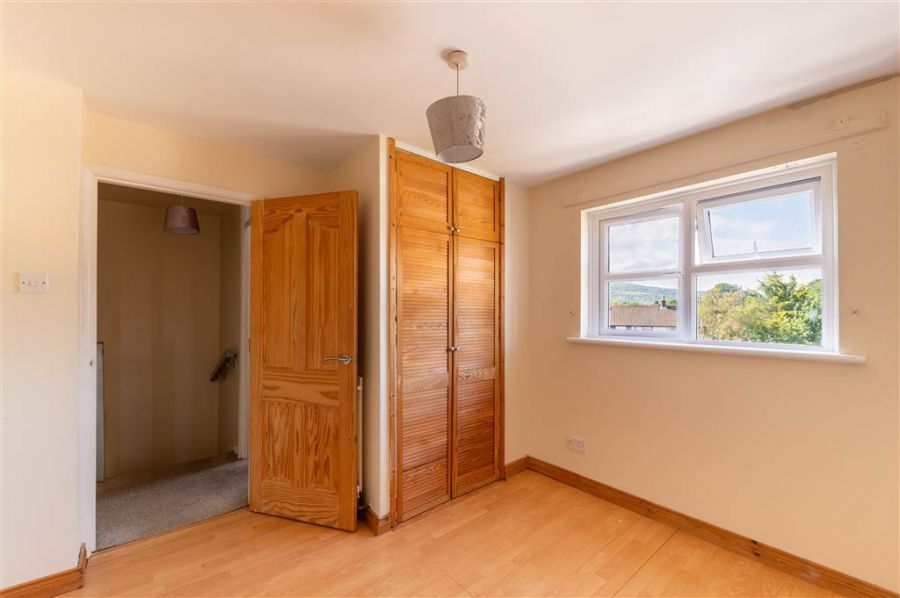 28f Ballybog Road