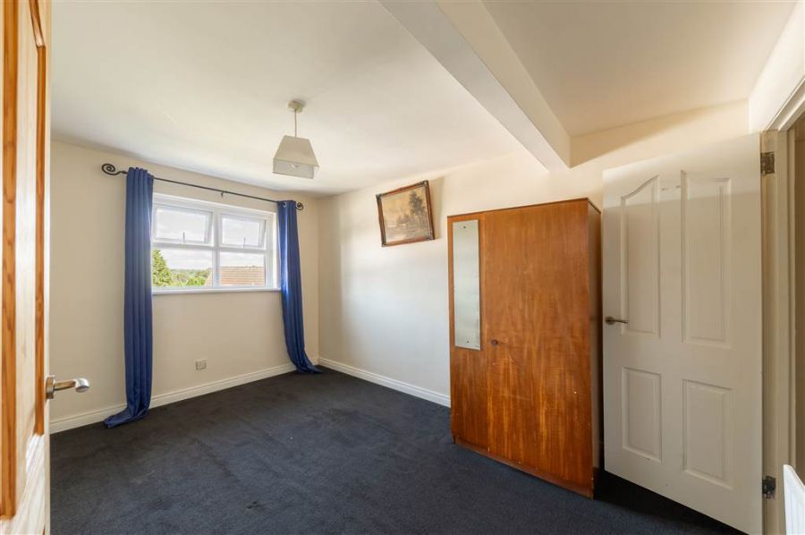 28f Ballybog Road