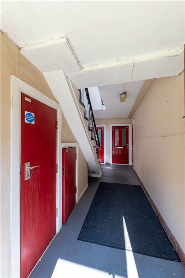 28f Ballybog Road