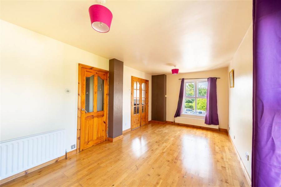 28f Ballybog Road