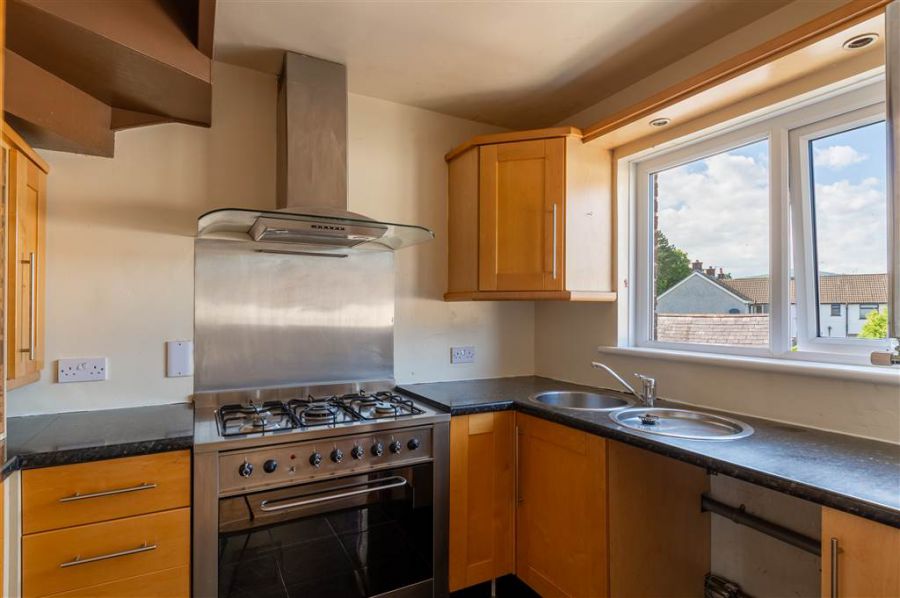 28f Ballybog Road