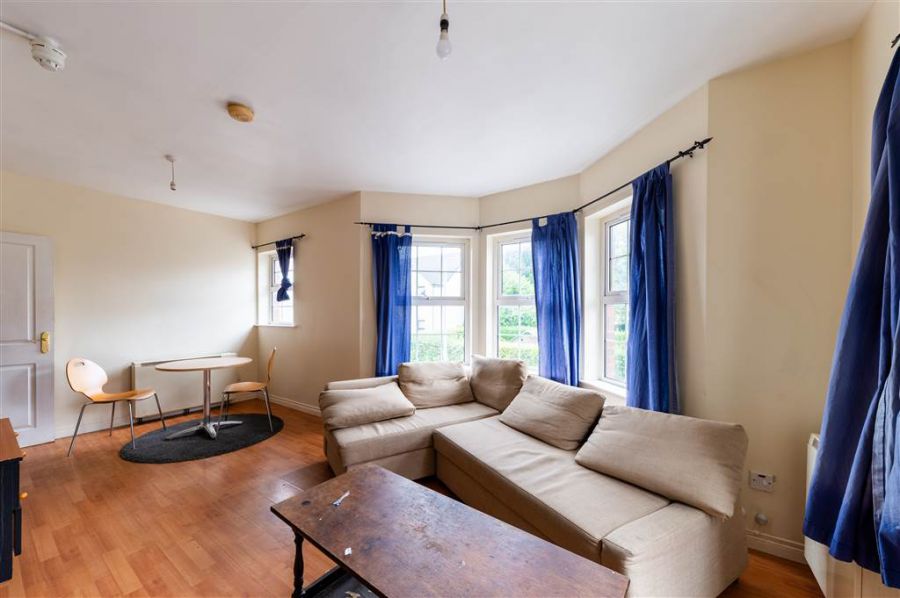 34B Ashley Avenue 34B Ashley Avenue