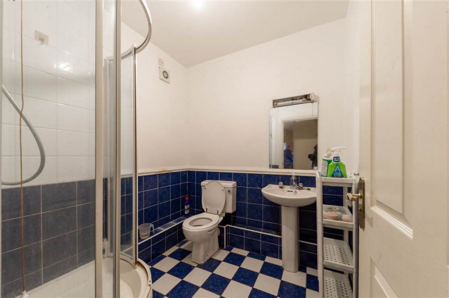 34B Ashley Avenue 34B Ashley Avenue