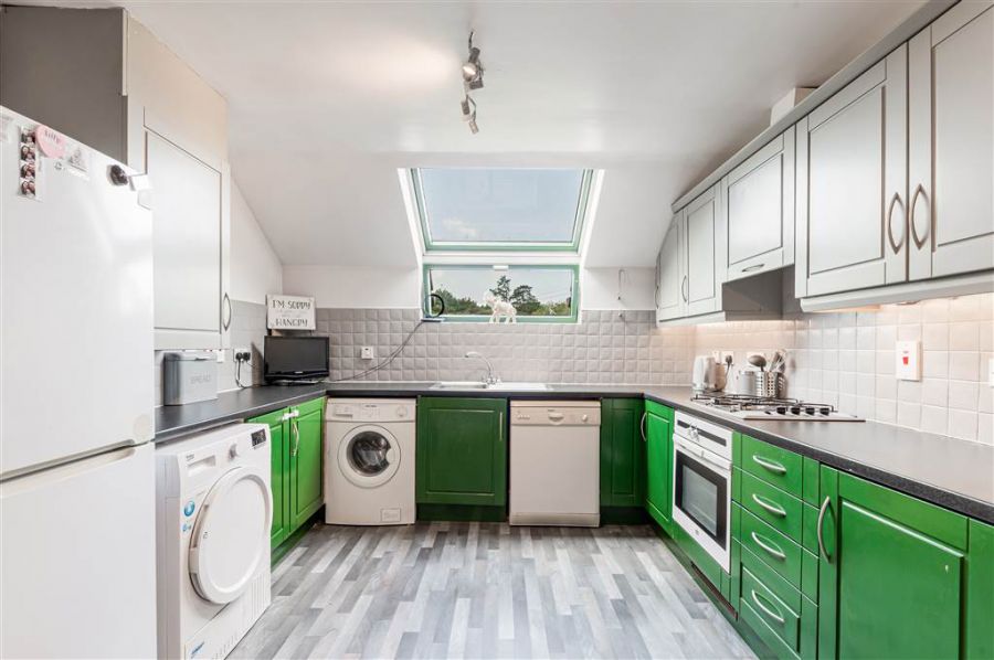 48 Minnowburn Mews