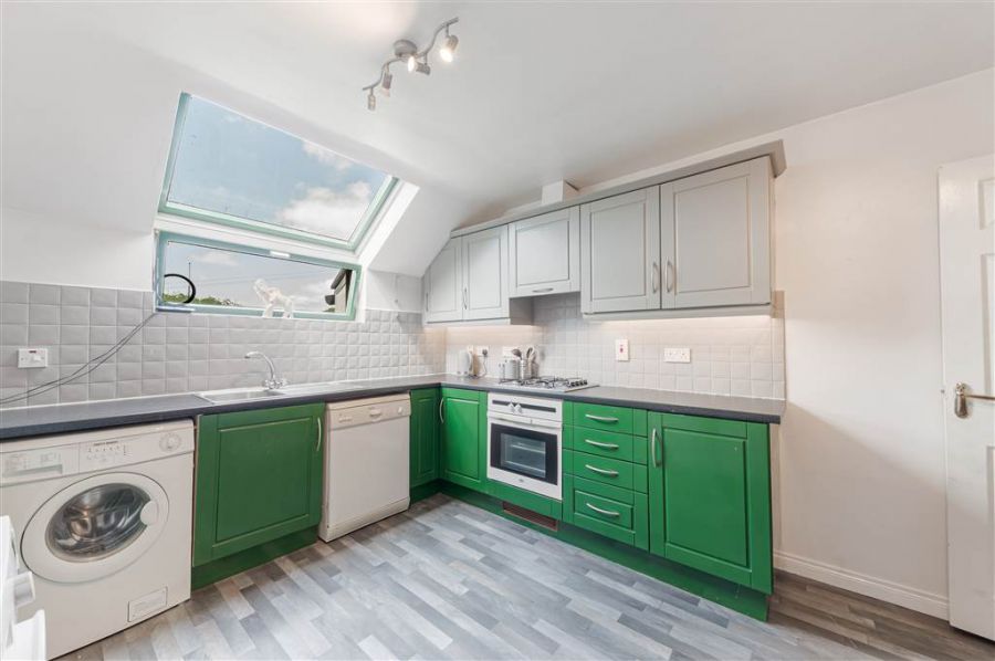 48 Minnowburn Mews