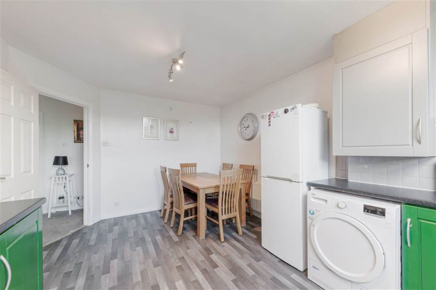 48 Minnowburn Mews