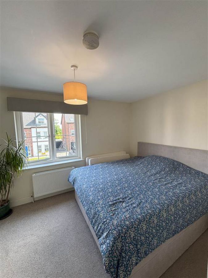 5 Linen Mews