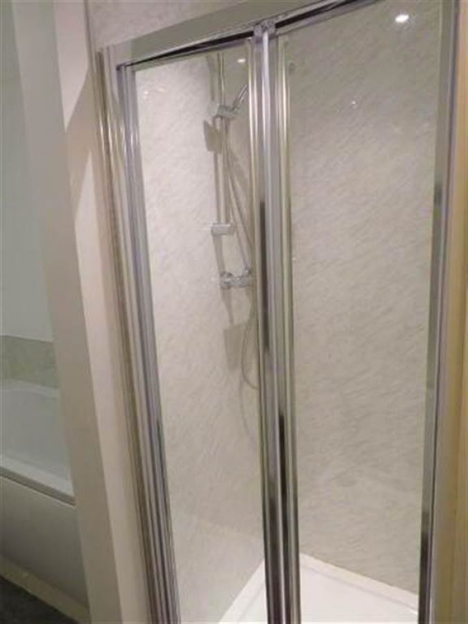 Apt 7, 161 Glen Road