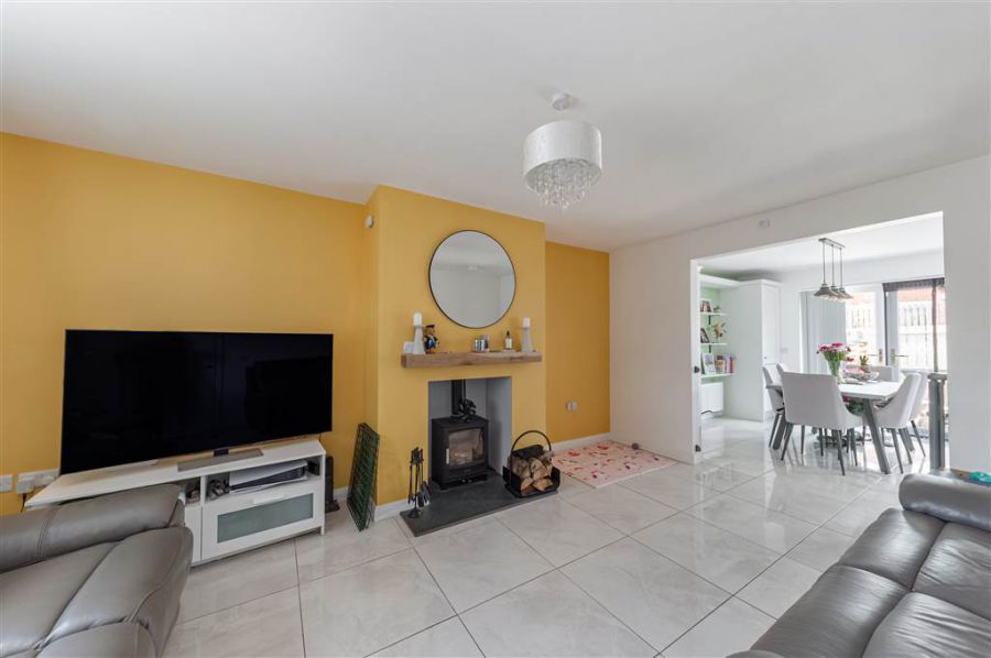 17 Killultagh Green