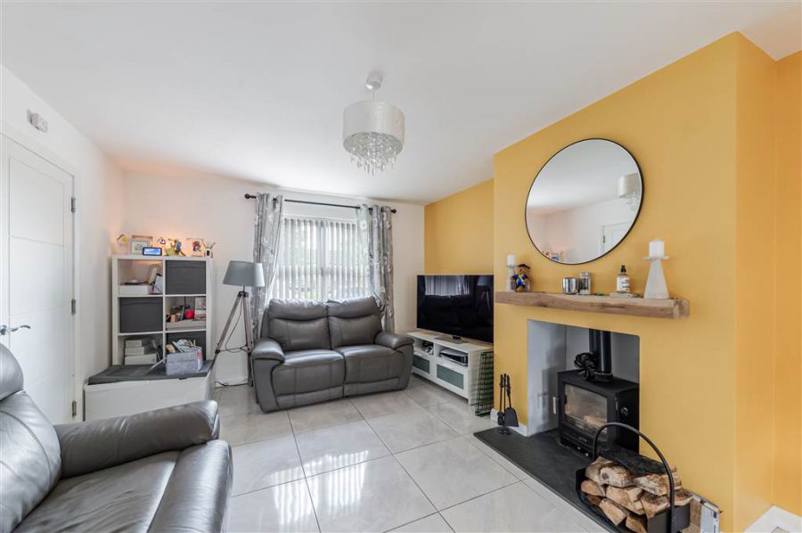 17 Killultagh Green