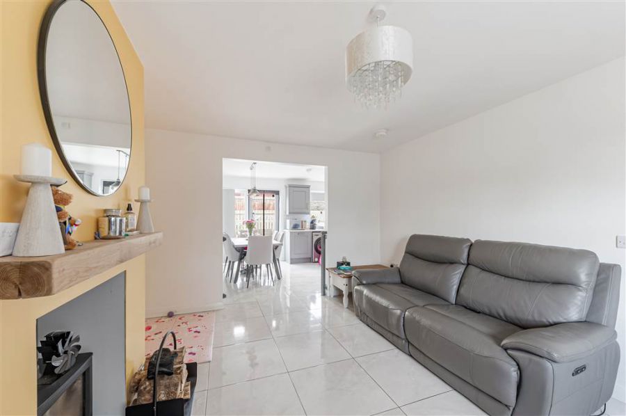 17 Killultagh Green