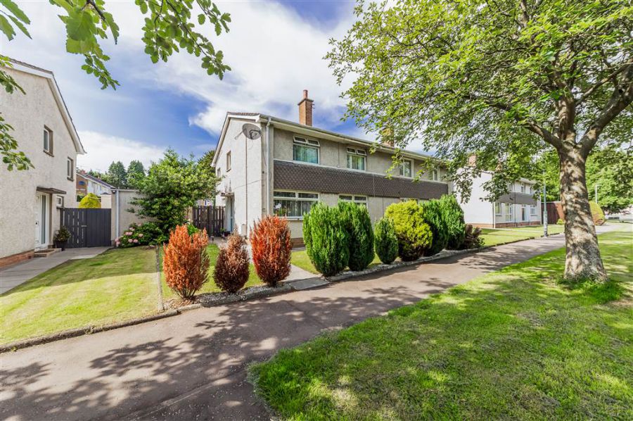 212 River Road