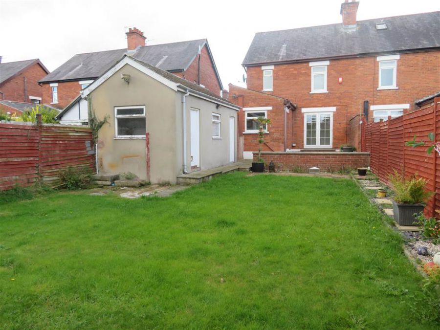 30 Locksley Park