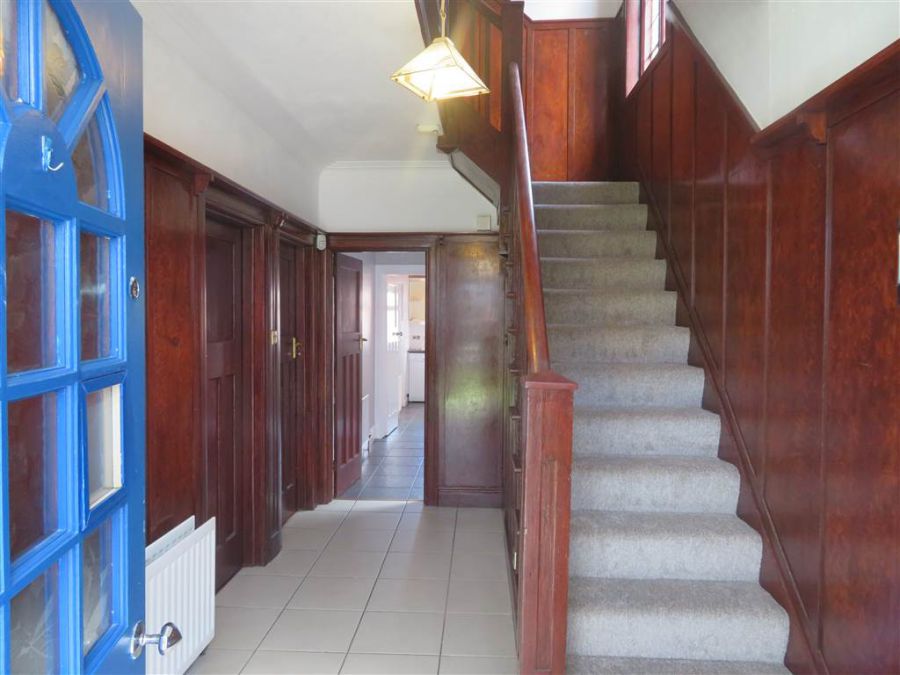 30 Locksley Park