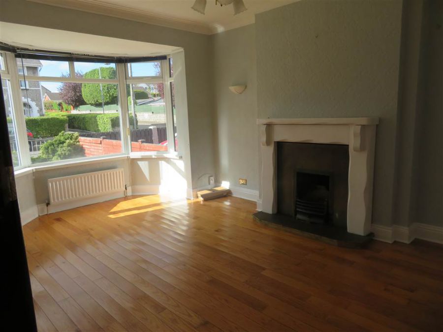 30 Locksley Park