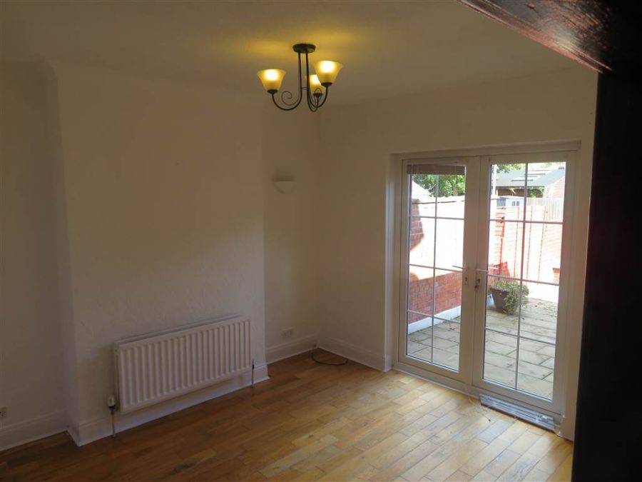 30 Locksley Park