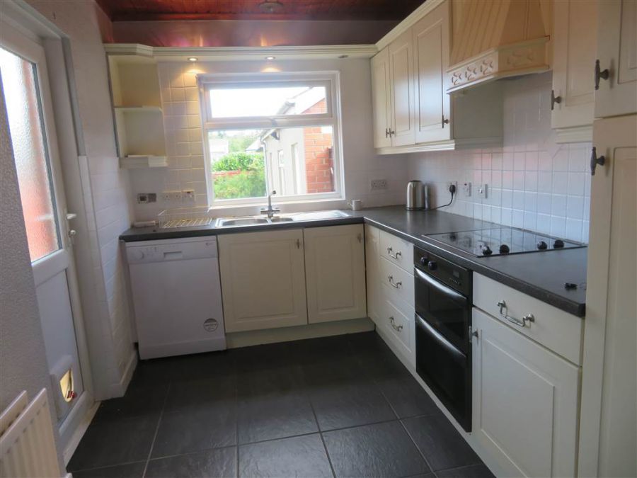 30 Locksley Park