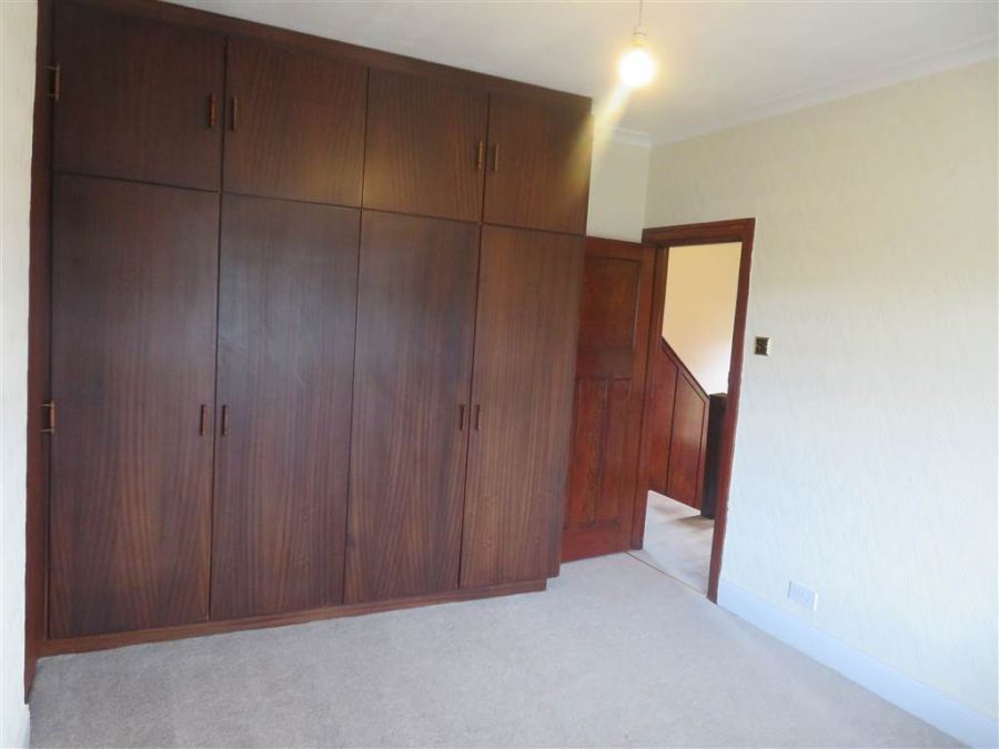 30 Locksley Park