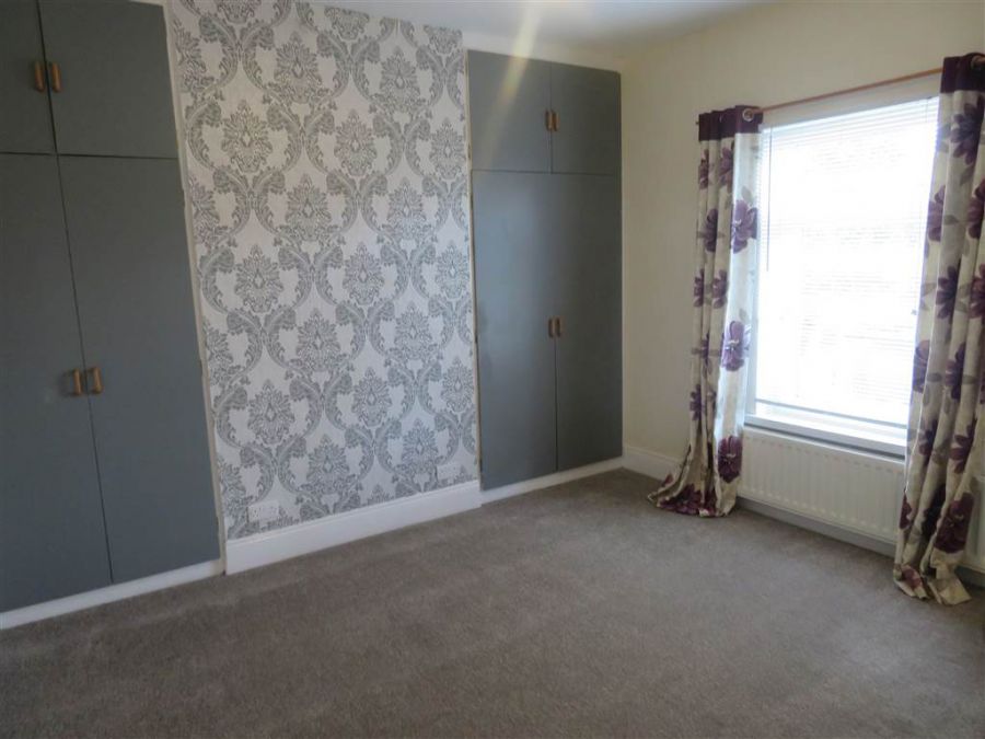 30 Locksley Park