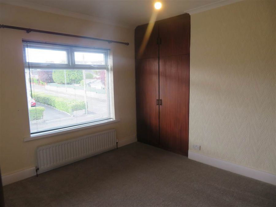 30 Locksley Park