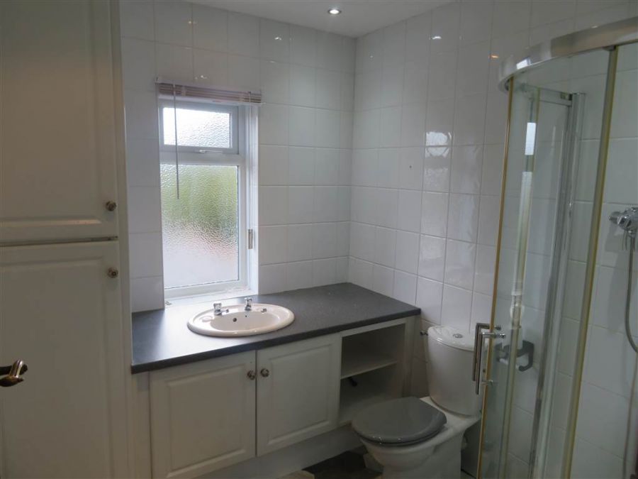 30 Locksley Park