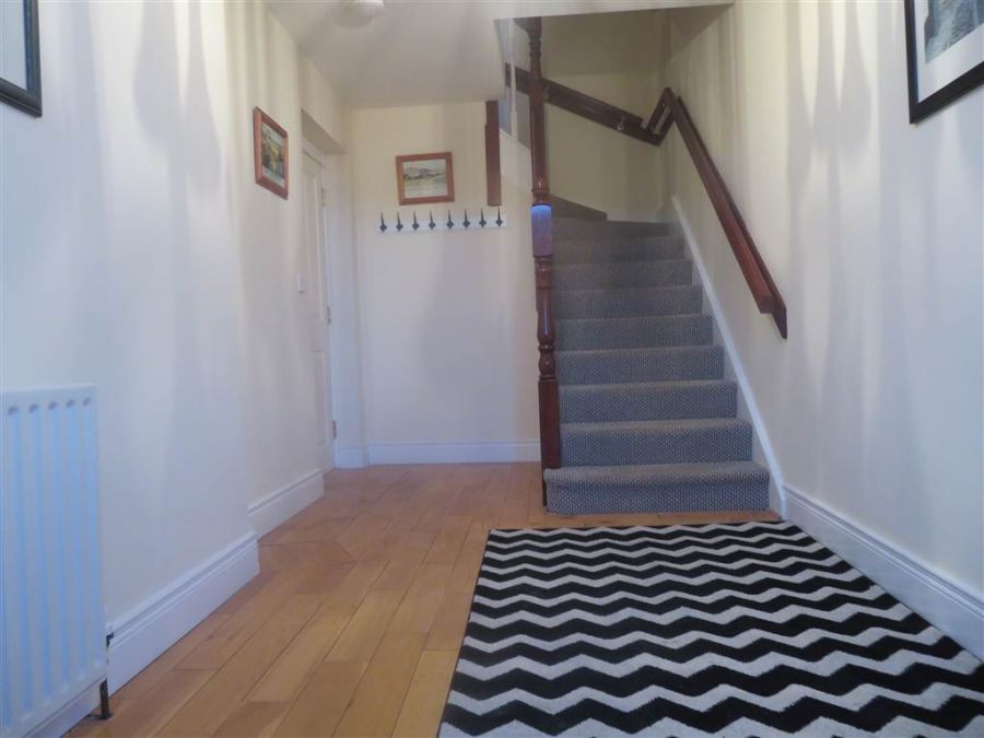 25 Killeaton Place