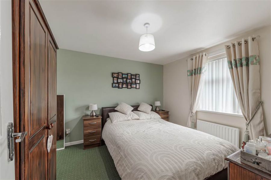 1 Glendowan Grove