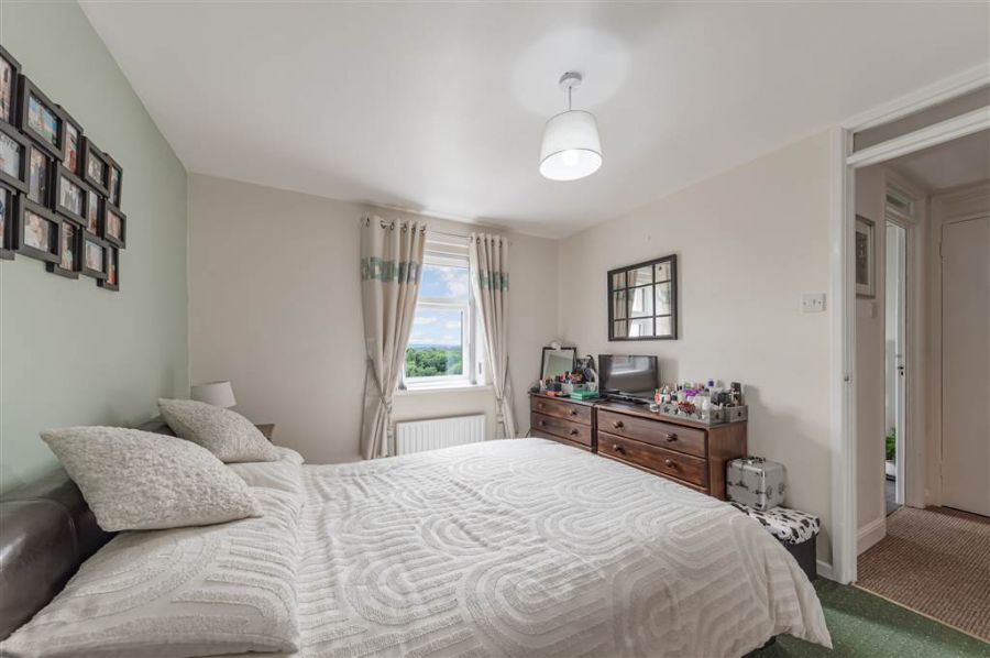 1 Glendowan Grove