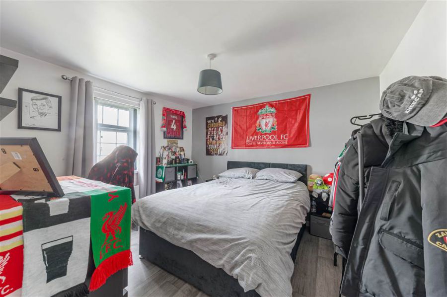 1 Glendowan Grove