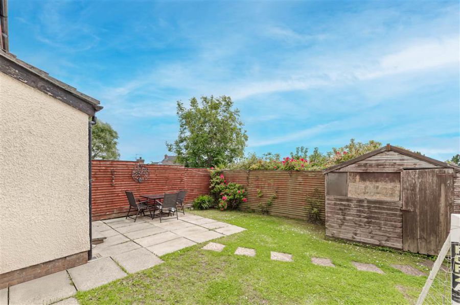 1 Glendowan Grove
