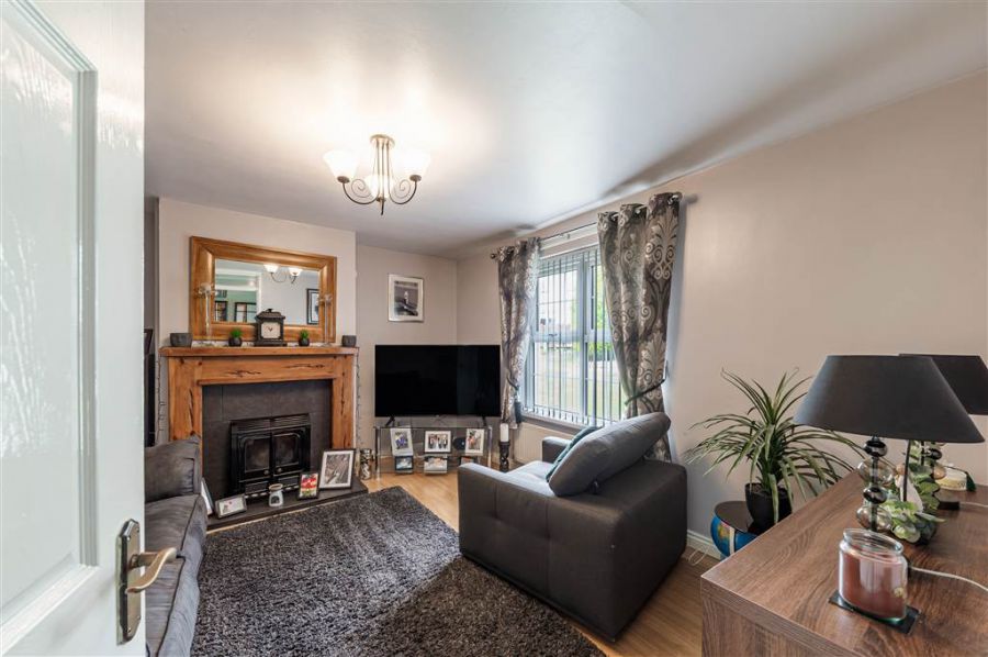1 Glendowan Grove