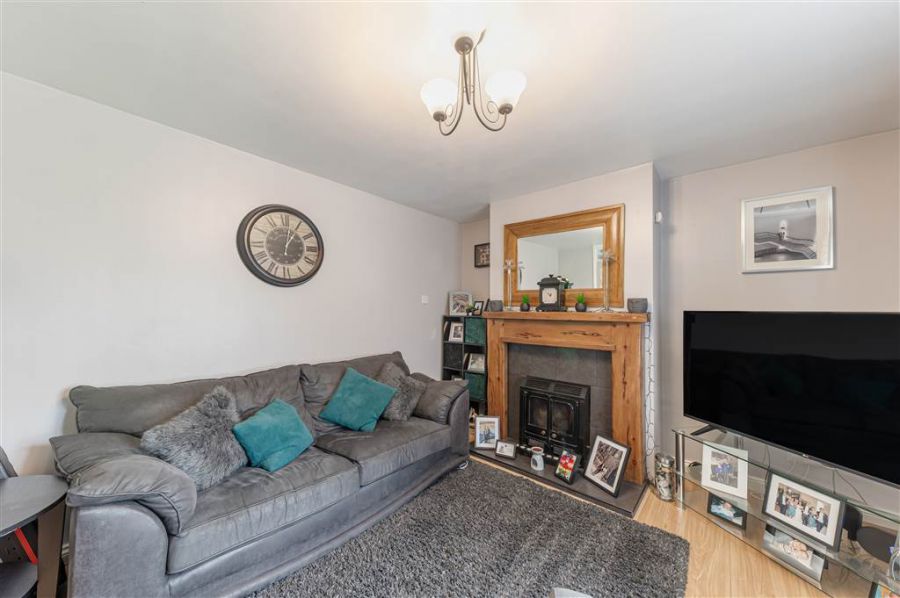 1 Glendowan Grove