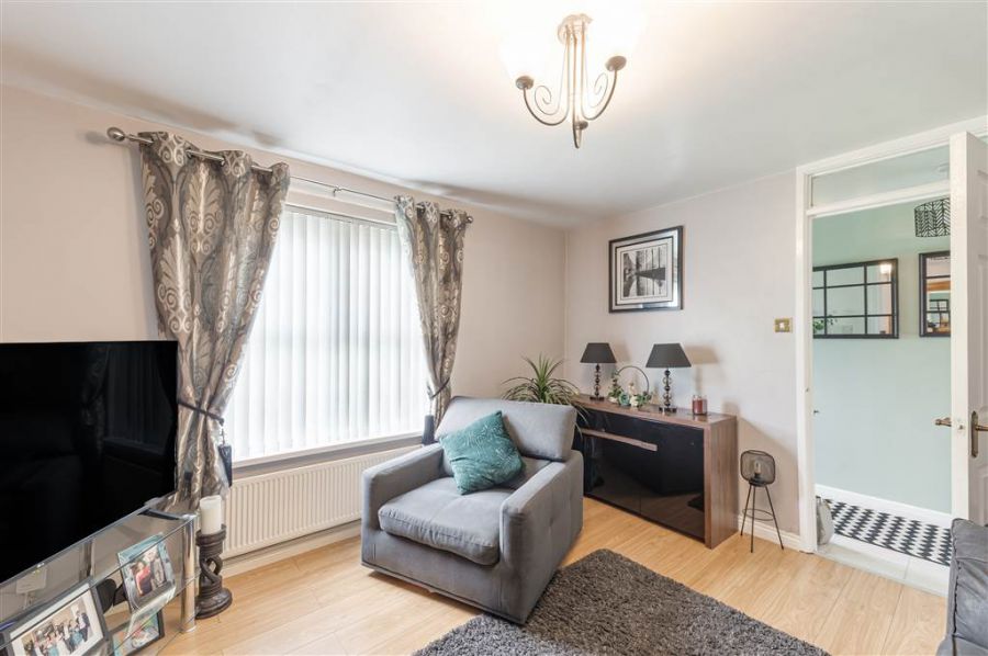 1 Glendowan Grove