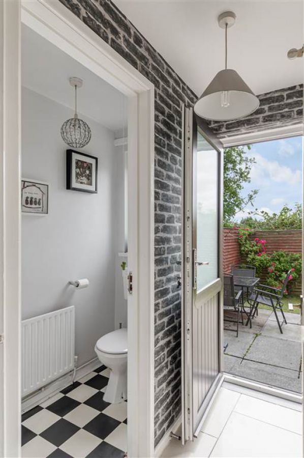 1 Glendowan Grove