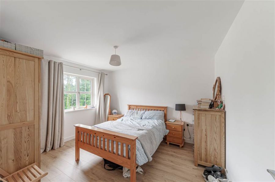 109 Upper Dunmurry Lane