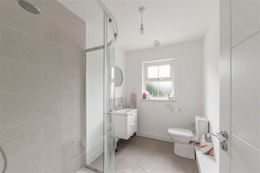 109 Upper Dunmurry Lane