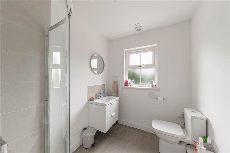 109 Upper Dunmurry Lane