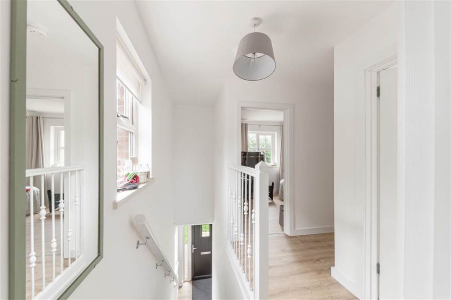 109 Upper Dunmurry Lane