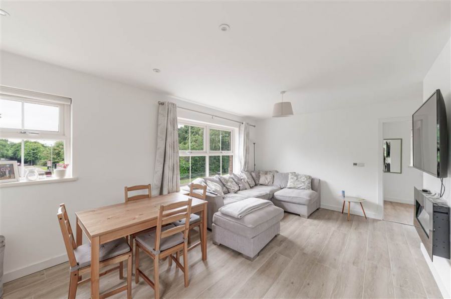 109 Upper Dunmurry Lane