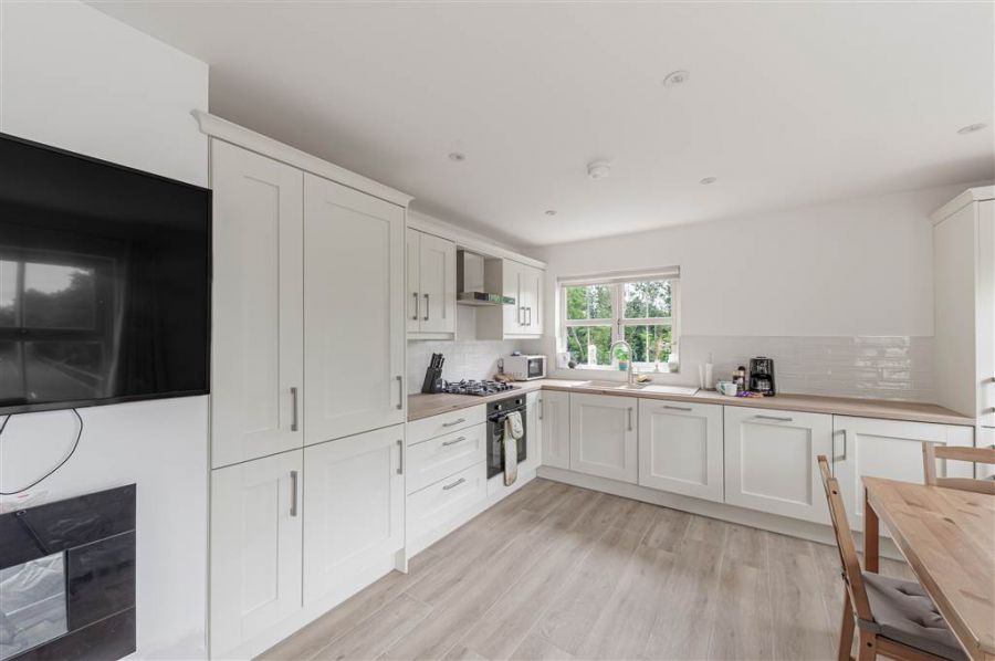 109 Upper Dunmurry Lane