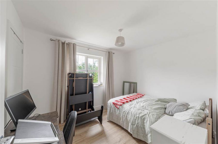 109 Upper Dunmurry Lane