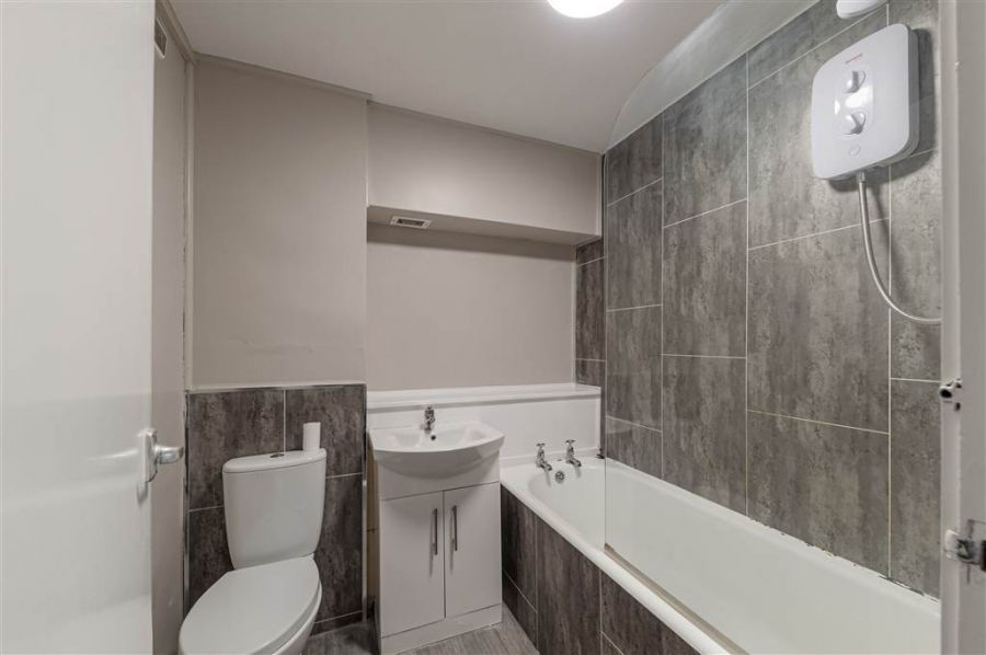 5a Parkdale House