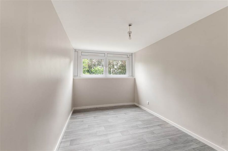 5a Parkdale House
