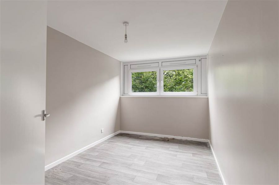5a Parkdale House