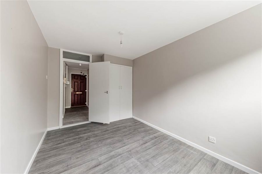 5a Parkdale House