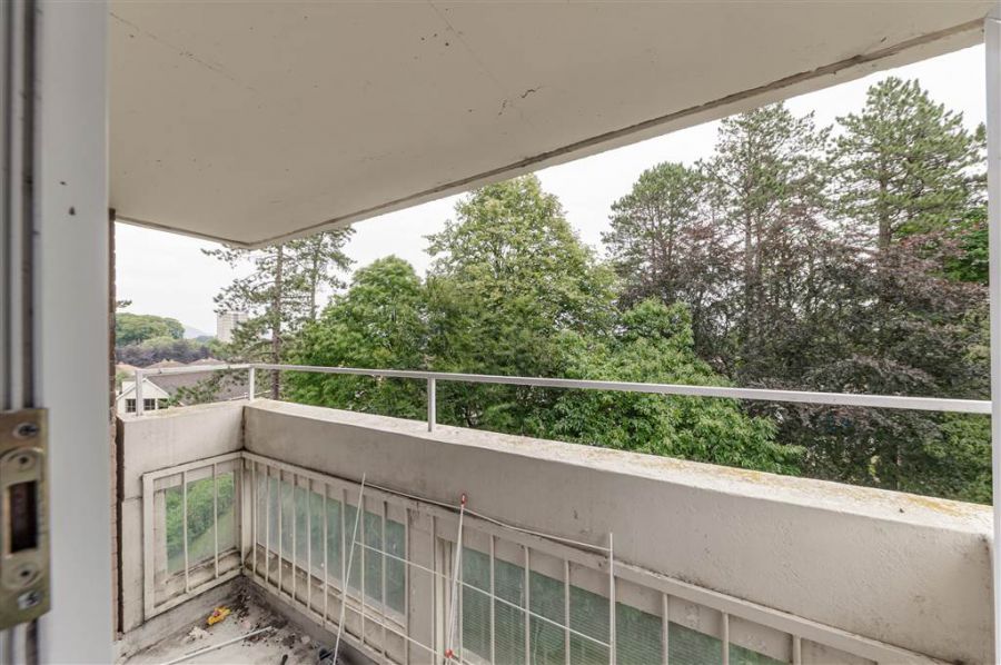 5a Parkdale House