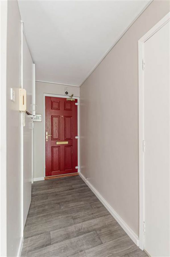 5a Parkdale House
